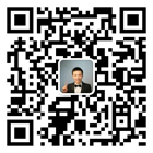 海锋锯业环翠硬质合金带锯条咨询